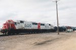 SOO 6027 East